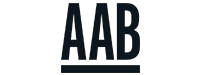 aab